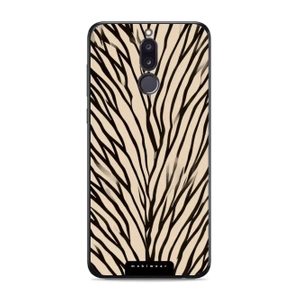 Phone Glossy Case Huawei Mate 10 Lite - Design GA52G