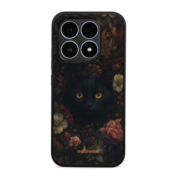 Phone Glossy Case Xiaomi 17 - Design G161G