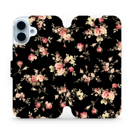 Phone Case Apple iPhone 17 - Design VD02S