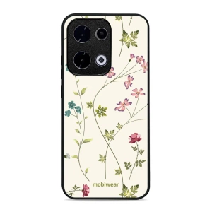 Phone Glossy Case OPPO Reno 13 - Design G035G