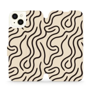Phone Case Apple iPhone 15 Plus - Design VA60S
