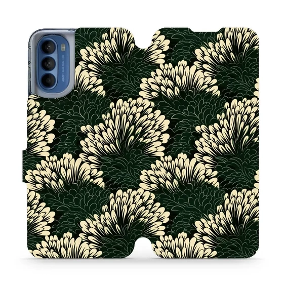 Phone Case Motorola Moto G41 - Design VA45S