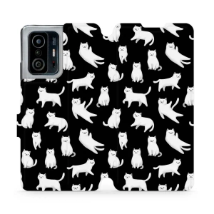 Etui do Xiaomi 11T Pro - wzór V163S