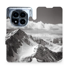 Phone Case Xiaomi POCO X7 - Design M152P