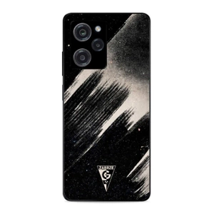 Hülle Glossy Case für Xiaomi Poco X5 Pro 5G - Farbe G03GZ