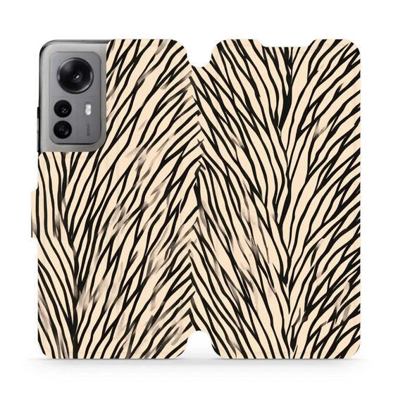 Phone Case Xiaomi 12X - Design VA52S