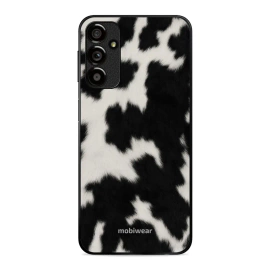 Phone Glossy Case Samsung Galaxy A24 - Design G165G