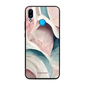 Phone Glossy Case Huawei P20 Lite - Design G026G