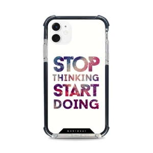 Case MagSafe Elite Bumper for Apple iPhone 11 - Design D078D