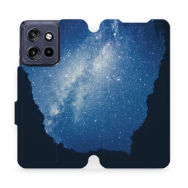 Phone Case Motorola Edge 50 Neo - Design M146P