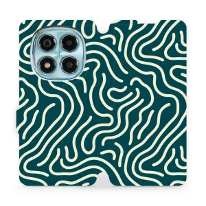 Phone Case Xiaomi Redmi Note 14 Pro 4G - Design VA61S