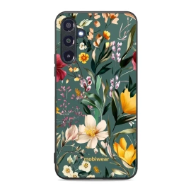 Phone Glossy Case Samsung Galaxy A16 5G - Design GP71G