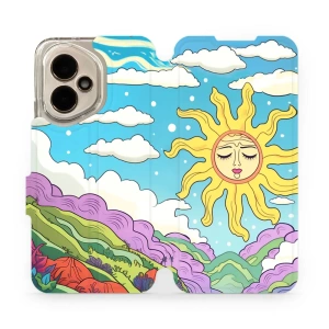 Phone Case Huawei Honor 400 - Design VP57P