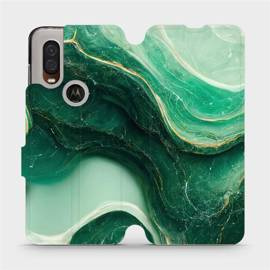 Phone Case Motorola One Vision - Design VP38S