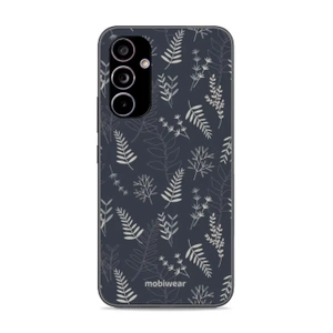 Phone Glossy Case Samsung Galaxy A54 - Design G044G