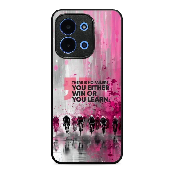 Hülle Glossy Case für Xiaomi Redmi 15C - Farbe GD10G