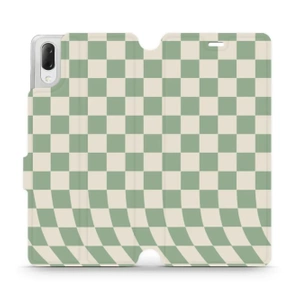 Phone Case Sony Xperia L3 - Design VA58S