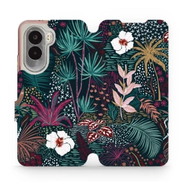 Etui do Xiaomi POCO M7 - wzór VP13S