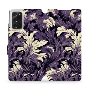 Phone Case Samsung Galaxy Note 20 - Design VA46S