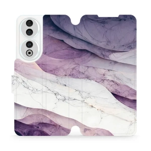 Etui do Huawei Honor 90 - wzór VP31S