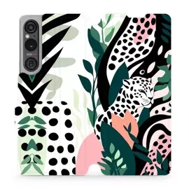 Phone Case Sony Xperia 1 V - Design VP53S