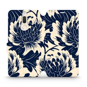 Etui do Huawei Mate 10 Lite - wzór VA40S