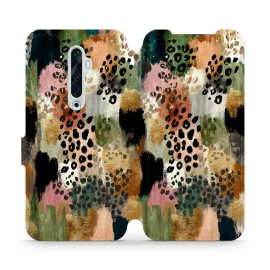 Phone Case OPPO Reno 2Z - Design V167S