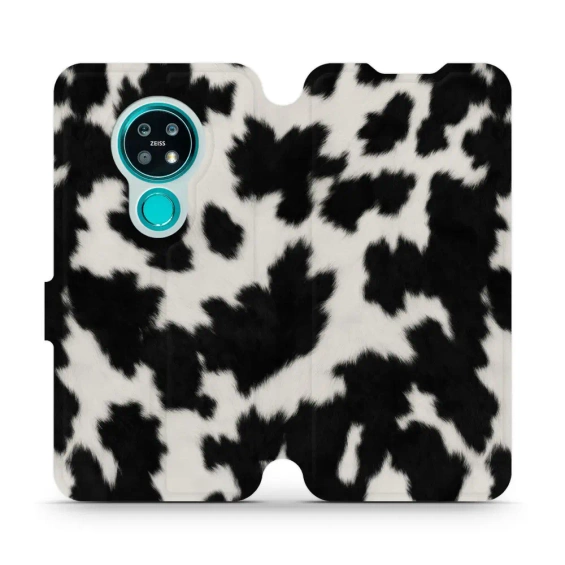 Phone Case Nokia 7.2 - Design V165S