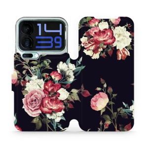 Phone Case Xiaomi 17 Pro Max - Design VD11P