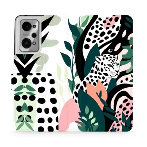 Phone Case Realme GT 2 - Design VP53S