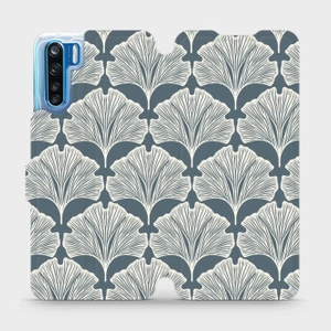 Hülle für OPPO A91 - Farbe VA43S