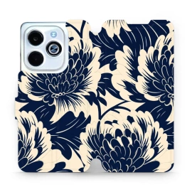 Phone Case Infinix HOT 40i - Design VA40S