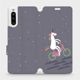 Phone Case Sony Xperia 10 II - Design V024P
