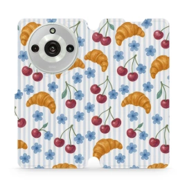 Phone Case Realme 11 Pro - Design VP85S