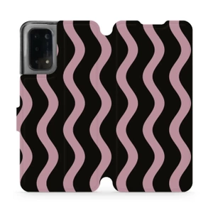 Phone Case OPPO A74 5G - Design VA54S