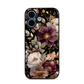 Phone Glossy Case Apple iPhone 17 - Design G169G