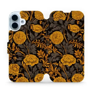 Phone Case Apple iPhone 17 - Design V173S