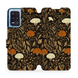 Phone Case Realme 8 5G - Design V174S