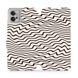 Phone Case Motorola Moto G32 - Design VA62S