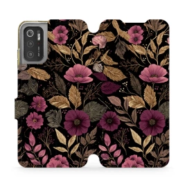 Phone Case Xiaomi POCO M3 Pro 5G - Design V170S