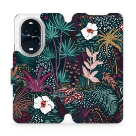 Phone Case Huawei Nova 13 Pro - Design VP13S