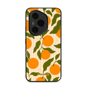 Hülle Glossy Case für Huawei Honor 400 Pro - Farbe GP82G