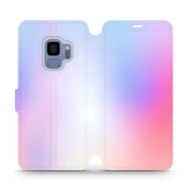 Phone Case Samsung Galaxy S9 - Design VP65S