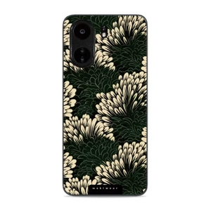 Etui Glossy Case do Xiaomi POCO C65 - wzór GA45G