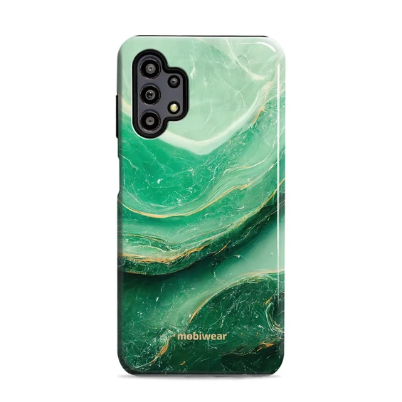 Case Elite Pro for Samsung Galaxy A32 5G - Design EP38E