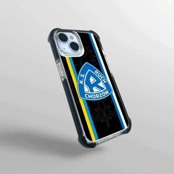 Case MagSafe Elite Bumper for Apple iPhone 12 - Design D09RC