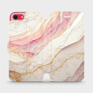 Hülle für Apple iPhone SE 2022 - Farbe VP32S