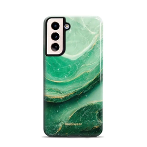 Case Elite Pro for Samsung Galaxy S21 - Design EP38E