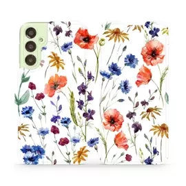 Phone Case Samsung Galaxy A24 - Design MP04S