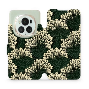 Etui do Huawei Honor Magic6 Pro - wzór VA45S